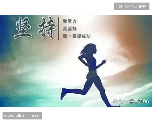 专访羽毛球冠军王丽揭秘她成功背后的努力与坚持