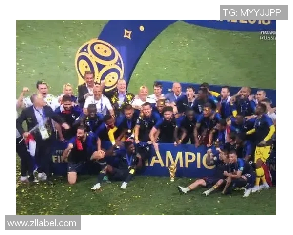 2018赛季欧洲足球明星阵容回顾与精彩瞬间盘点