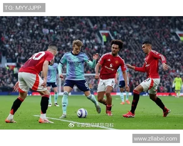 上海足球队阵地战体系解析与战术创新探讨