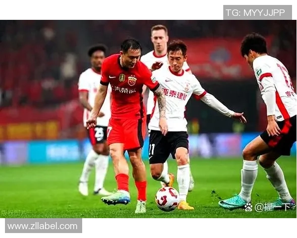 上海排球队以77分领跑挑战赛积分榜展现强劲实力与团队合作精神 上海排球队以77分领跑挑战赛积分榜展现强劲实力与团队合作精神