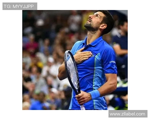 上海篮球队逆袭之路揭秘大满贯特别报道带你走进传奇背后的故事