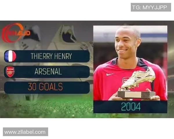 jy足球明星身份揭秘他的成就与影响力分析 jy足球明星身份揭秘他的成就与影响力分析