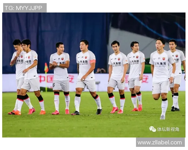 上海乒乓球队在洲际杯中的技术表现分析与点评