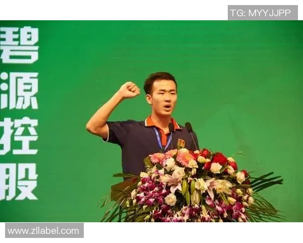 上海羽毛球队的奋斗历程与洲际杯荣耀之路