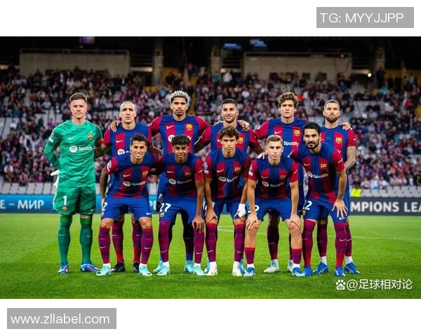 全球足球明星最新排名揭晓谁将成为2023年最佳球员的王者之争 全球足球明星最新排名揭晓谁将成为2023年最佳球员的王者之争