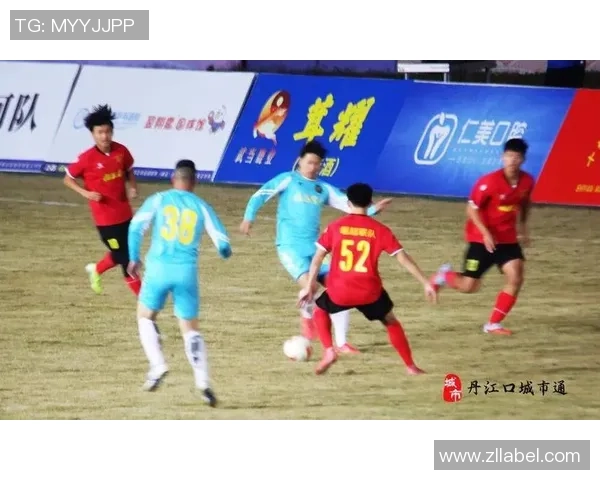 创意足球明星表演节目展现激情与才华的完美结合盛宴 创意足球明星表演节目展现激情与才华的完美结合盛宴