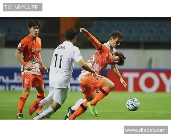 北京排球队的拼搏之路与城市联赛的荣耀时刻 北京排球队的拼搏之路与城市联赛的荣耀时刻