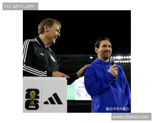 全球足球巨星盘点揭晓百位传奇球员的辉煌历程与精彩瞬间 全球足球巨星盘点揭晓百位传奇球员的辉煌历程与精彩瞬间