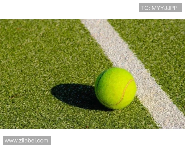 从零开始掌握网球灵活性技巧全面指南助你提升球场表现