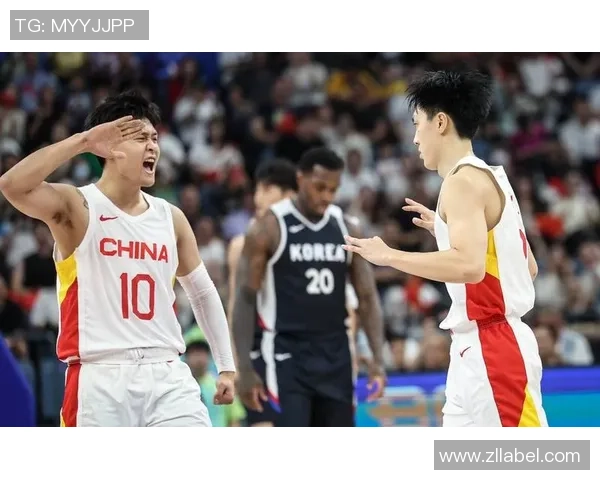 亚运会篮球积分榜更新北京队以62分稳居第一名