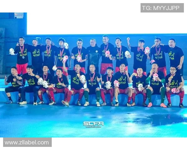 全运会积分榜更新广州足球队以56分稳居榜首展现强劲实力 全运会积分榜更新广州足球队以56分稳居榜首展现强劲实力