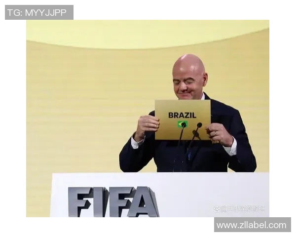 全球女子足球明星的崛起与她们背后的故事与成就 全球女子足球明星的崛起与她们背后的故事与成就