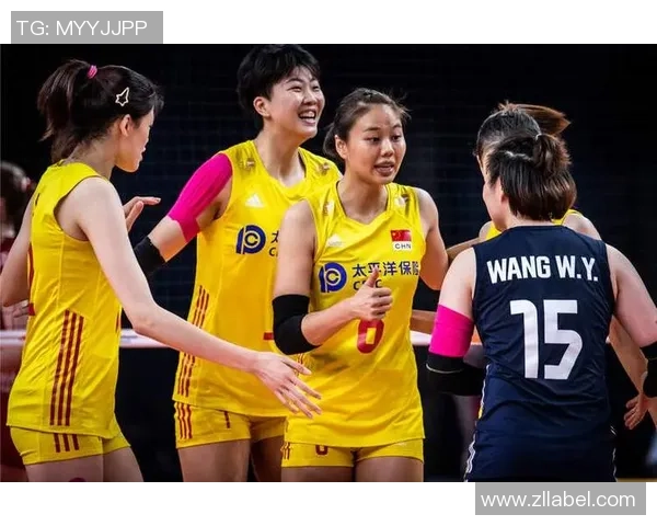 北京排球队以69分稳居总决赛积分榜首位展现强劲实力 北京排球队以69分稳居总决赛积分榜首位展现强劲实力