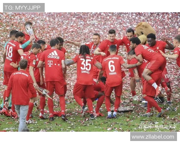 北京篮球队强势领跑杯赛积分榜以53分稳居首位