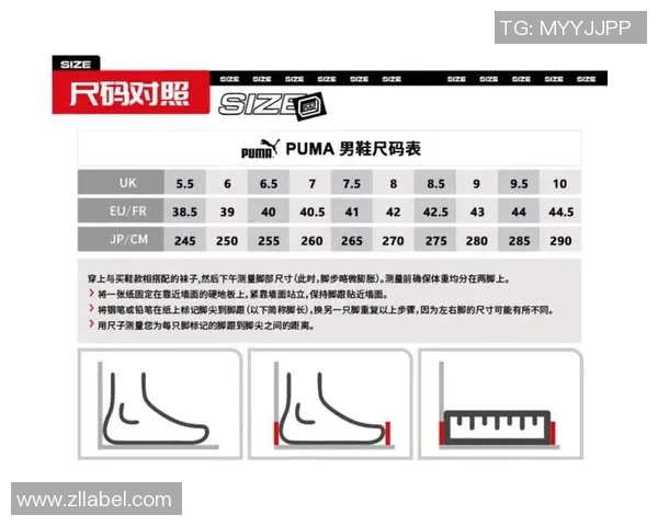 全球鞋码最小的足球明星揭秘他的成长故事与职业生涯 全球鞋码最小的足球明星揭秘他的成长故事与职业生涯