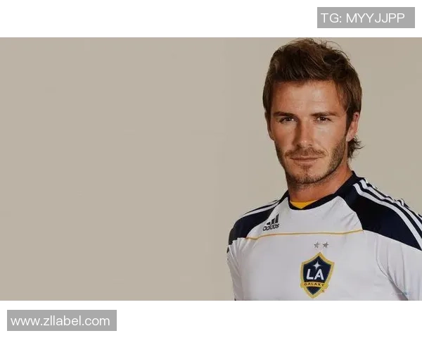 体坛足球明星脸的魅力与风采揭秘,探索他们背后的故事与成就 体坛足球明星脸的魅力与风采揭秘,探索他们背后的故事与成就