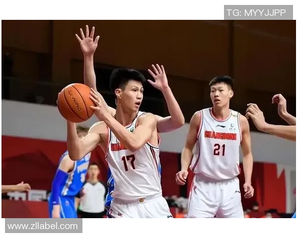 全国锦标赛分析:上海足球队在心理素质方面的表现与提升空间探讨 全国锦标赛分析:上海足球队在心理素质方面的表现与提升空间探讨