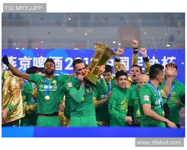 北京足球队荣登足球状态排行榜第二名展现强劲实力 北京足球队荣登足球状态排行榜第二名展现强劲实力