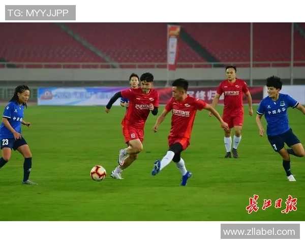 南京篮球队耐力争议引发热议球迷与专家观点交锋激烈