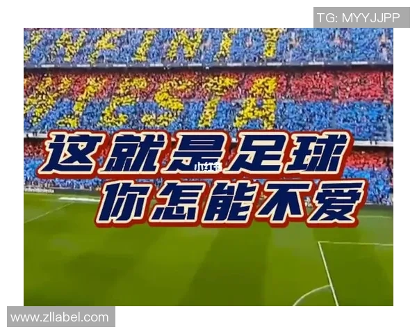 女人与足球明星的奇妙邂逅视频揭示了爱情与梦想的交织瞬间