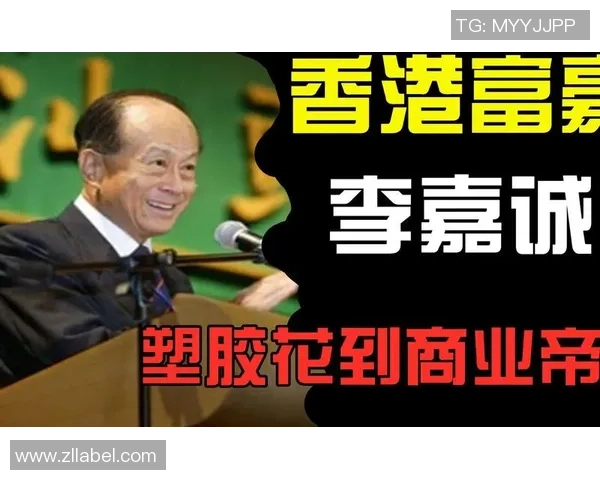 广州乒乓球队崛起之路:从默默无闻到大师赛舞台的辉煌历程 广州乒乓球队崛起之路:从默默无闻到大师赛舞台的辉煌历程