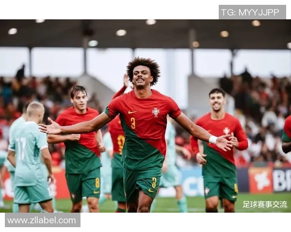 意大利足球传奇红色明星的辉煌历程与成就揭秘