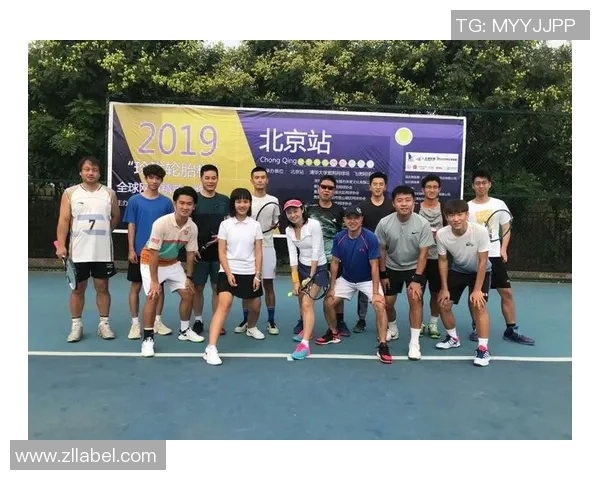 杭州网球队在精英赛中的实力展现与未来发展潜力分析