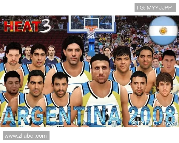 深圳篮球队实力解析：从战术到球员全面剖析球队竞争力与未来发展潜力