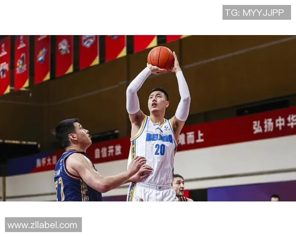 洲际杯积分榜更新武汉足球队以84分稳居榜首展现强劲实力