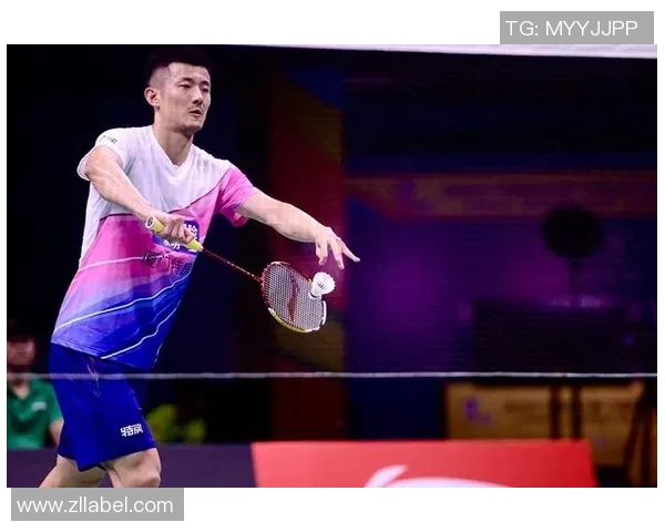 黄伟专访:从青涩少年到羽毛球冠军的奋斗历程回顾 黄伟专访:从青涩少年到羽毛球冠军的奋斗历程回顾