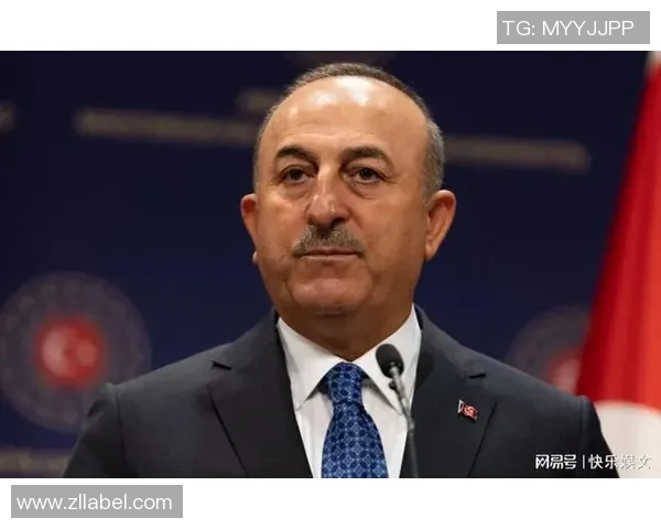 巴西足球明星慷慨捐款支持土耳其灾后重建展现人道关怀