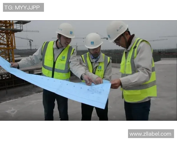 三三足球：探索团队合作与个人技能的完美结合之路