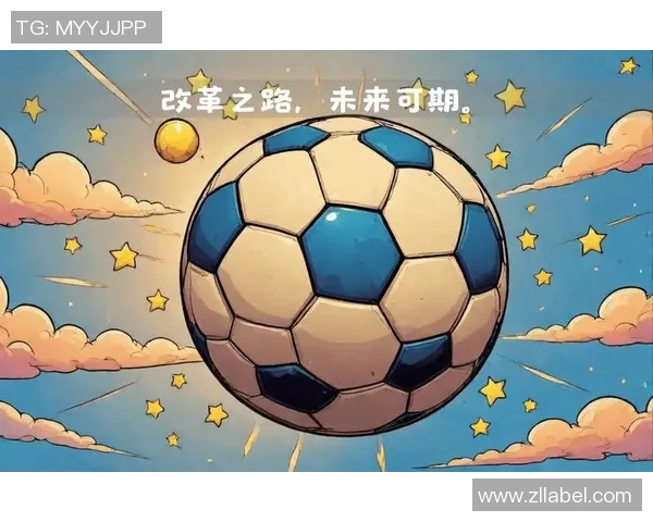 唐迟足球：探索中国足球的崛起与未来发展之路