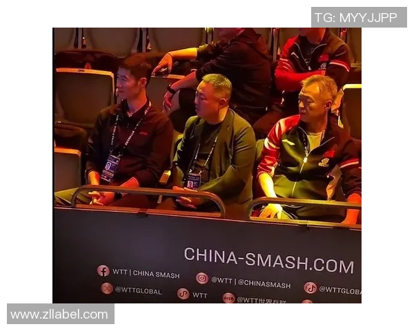 北京乒乓球队技术争议引发热议球迷与专家各抒己见探讨未来发展方向