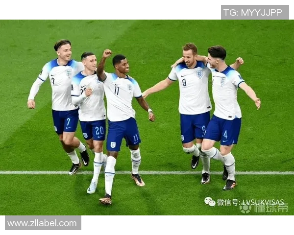 伊朗足球冲击波引发全球关注与讨论的背后故事与影响分析