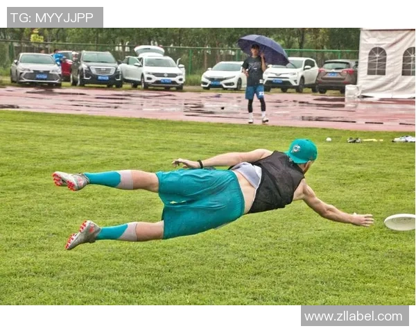 南京飞盘队与武汉飞盘队赛后状态分析与复盘总结