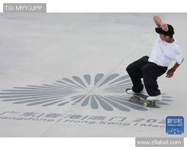 南京滑板队与深圳滑板队赛后状态分析与表现总结