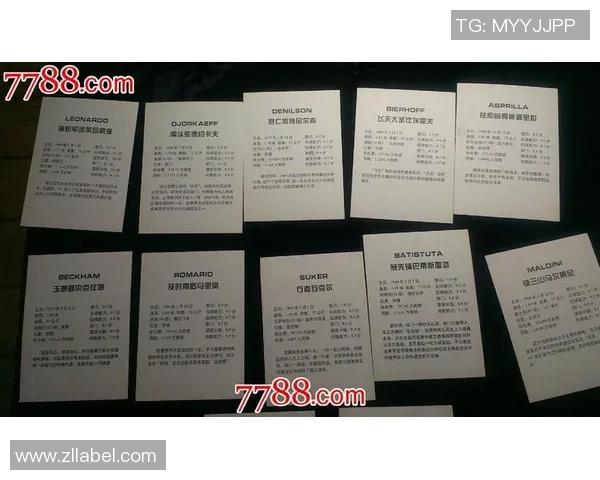 小学足球书签的创意设计与使用技巧分享