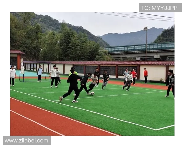 拉玛足球学院昆明助力青少年成长与足球梦想的实现