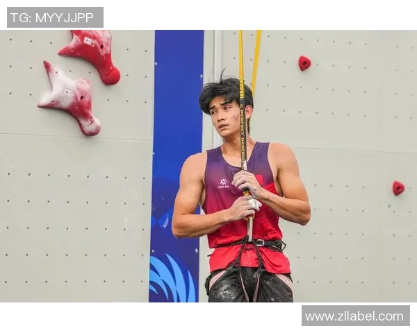 成都攀岩队荣登全国攀岩意识排行榜第三名引发热议 成都攀岩队荣登全国攀岩意识排行榜第三名引发热议