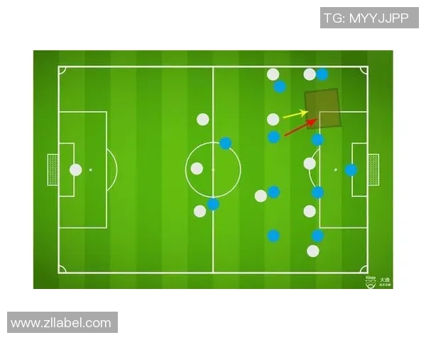 探索9人制足球阵型的战术布局与实战应用技巧分析