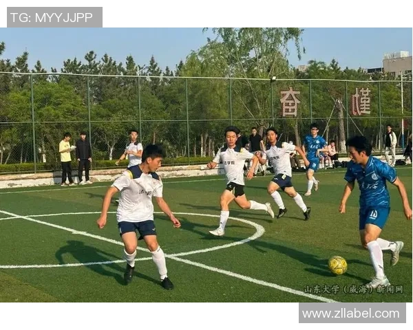 山东足球衣的魅力与文化传承探索之旅