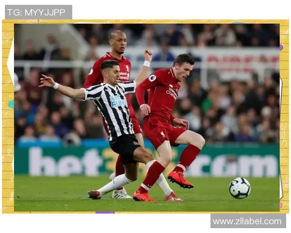 推荐几个看足球直播的网站让你不错过每一场精彩比赛