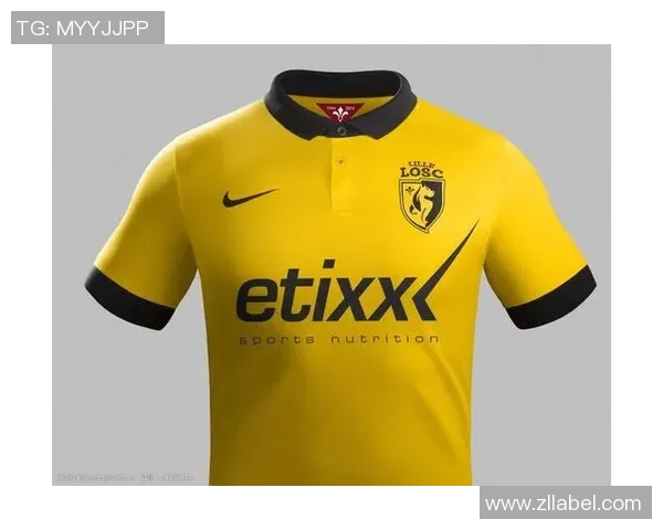 搞笑足球队服大揭秘趣味设计让你在球场上笑声不断 搞笑足球队服大揭秘趣味设计让你在球场上笑声不断