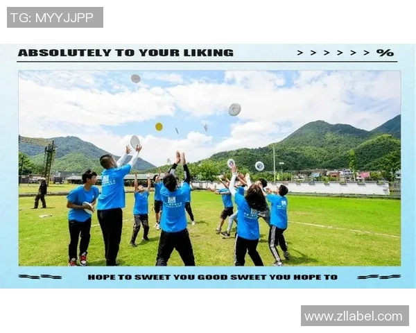 武汉飞盘队的耐力变革引发热议探索飞盘运动的魅力与挑战 武汉飞盘队的耐力变革引发热议探索飞盘运动的魅力与挑战