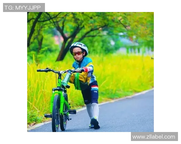 无悔足球：追逐梦想的旅程与坚持不懈的精神