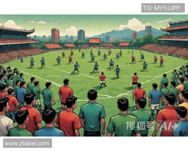 柯哀足球：探寻这对搭档在绿茵场上的默契与激情