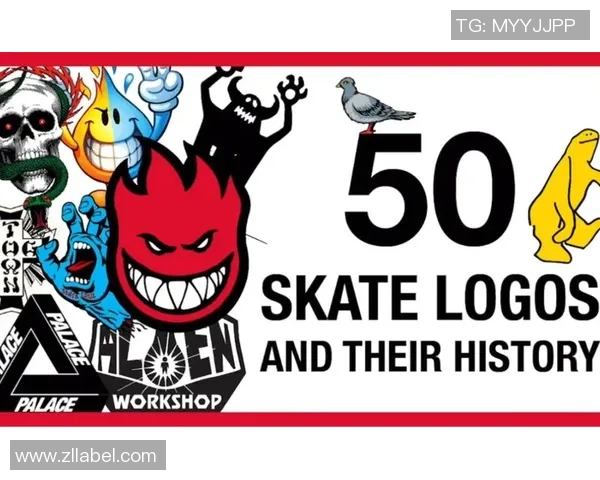 武汉滑板队状态分析与表现评估：数据背后的故事与启示