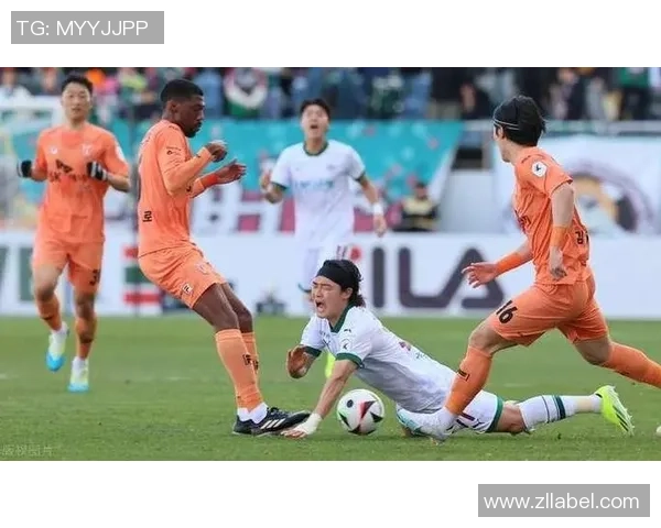 竞彩足球串的含义及其在投注中的应用解析 竞彩足球串的含义及其在投注中的应用解析