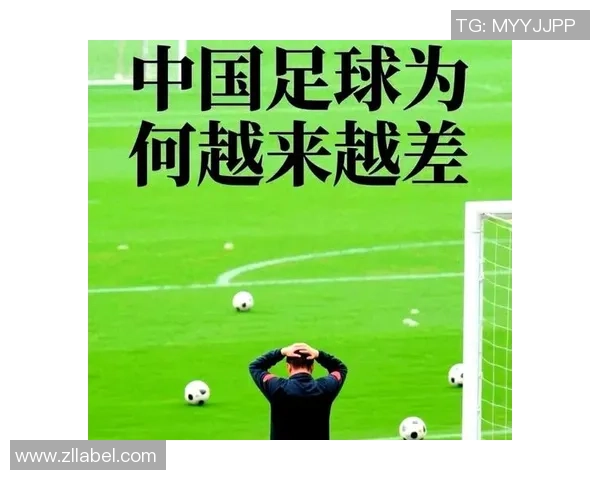 足球38:探讨中国足球未来发展与青训体系改革的深度分析与展望 足球38:探讨中国足球未来发展与青训体系改革的深度分析与展望